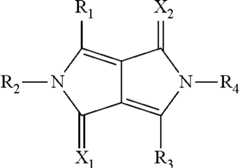 Figure US11271171-20220308-C00324