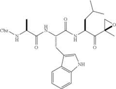 Figure US08609654-20131217-C00071