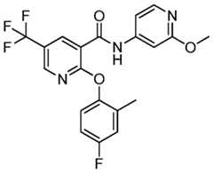 Figure imgf000115_0003