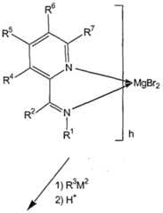 Figure imgf000034_0002
