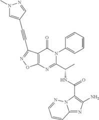 Figure US10253047-20190409-C00532