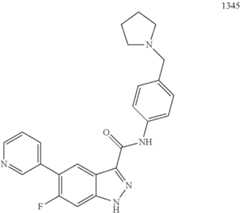 Figure US09745271-20170829-C01774