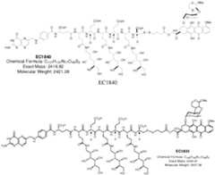 Figure imgf000114_0002