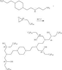Figure US10189802-20190129-C00358