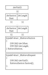 Figure US06754696-20040622-C00008