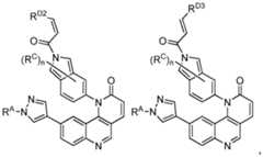 Figure imgf000099_0001