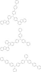 Figure US11818946-20231114-C00161