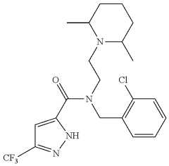 Figure US10766865-20200908-C00238