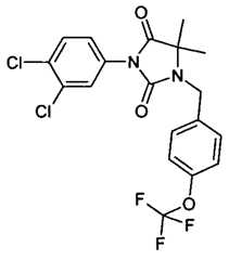 Figure imgf000096_0003
