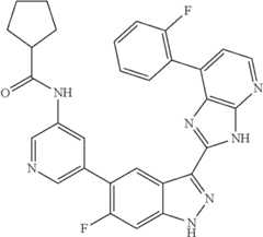 Figure US09738638-20170822-C01015