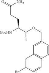 Figure US11485750-20221101-C02287