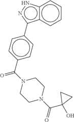 Figure US10399951-20190903-C00241