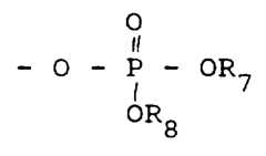 Figure imgf000033_0001