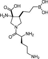 Figure AU2017356942A1_D0004