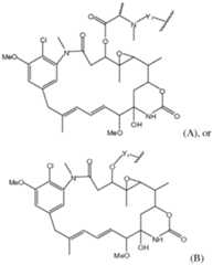 Figure imgf000044_0001