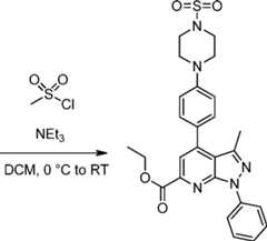 Figure AU2016333855A1_D0161