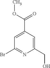 Figure US09802941-20171031-C00321