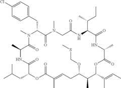 Figure US10472395-20191112-C00554