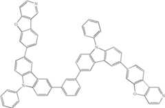 Figure US08722205-20140513-C00099