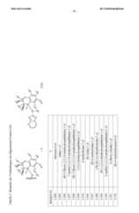 Figure imgf000037_0001