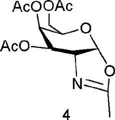 Figure AU2017203436B2_D0272