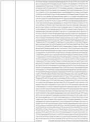 Figure imgf000176_0001