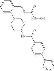 Figure US09745253-20170829-C00301