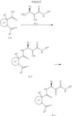 Figure US11851422-20231226-C00171