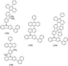 Figure imgf000035_0002