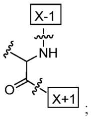 Figure imgf000109_0002
