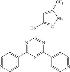 Figure US06638926-20031028-C00542