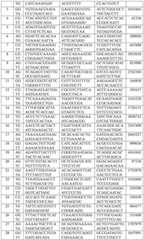 Figure BDA0004033970230004451