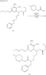 Figure US08367670-20130205-C00306