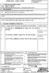 Figure imgf000002_0001