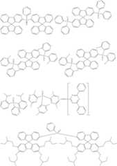 Figure US11322696-20220503-C00148