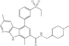 Figure US08119655-20120221-C00208