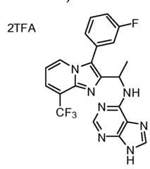 Figure imgf000067_0001