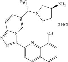Figure US08889704-20141118-C00280