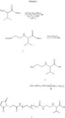 Figure US07691962-20100406-C00088