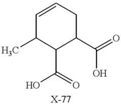 Figure US06288234-20010911-C00091