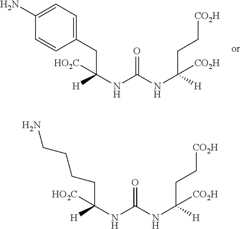 Figure US08609142-20131217-C00005