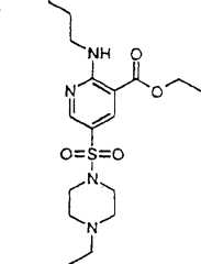 Figure A0315795801821