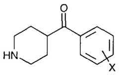 Figure imgf000012_0002