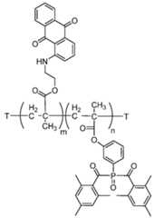 Figure imgf000024_0001