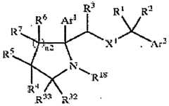 Figure imgf000016_0001