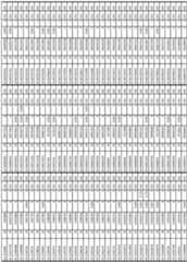 Figure imgf000497_0001