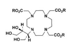 Figure 112018083609818-pat00011