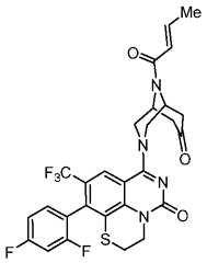 Figure imgf000345_0001