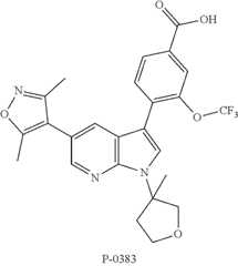 Figure US11446287-20220920-C00095