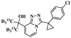 Figure imgf000025_0001